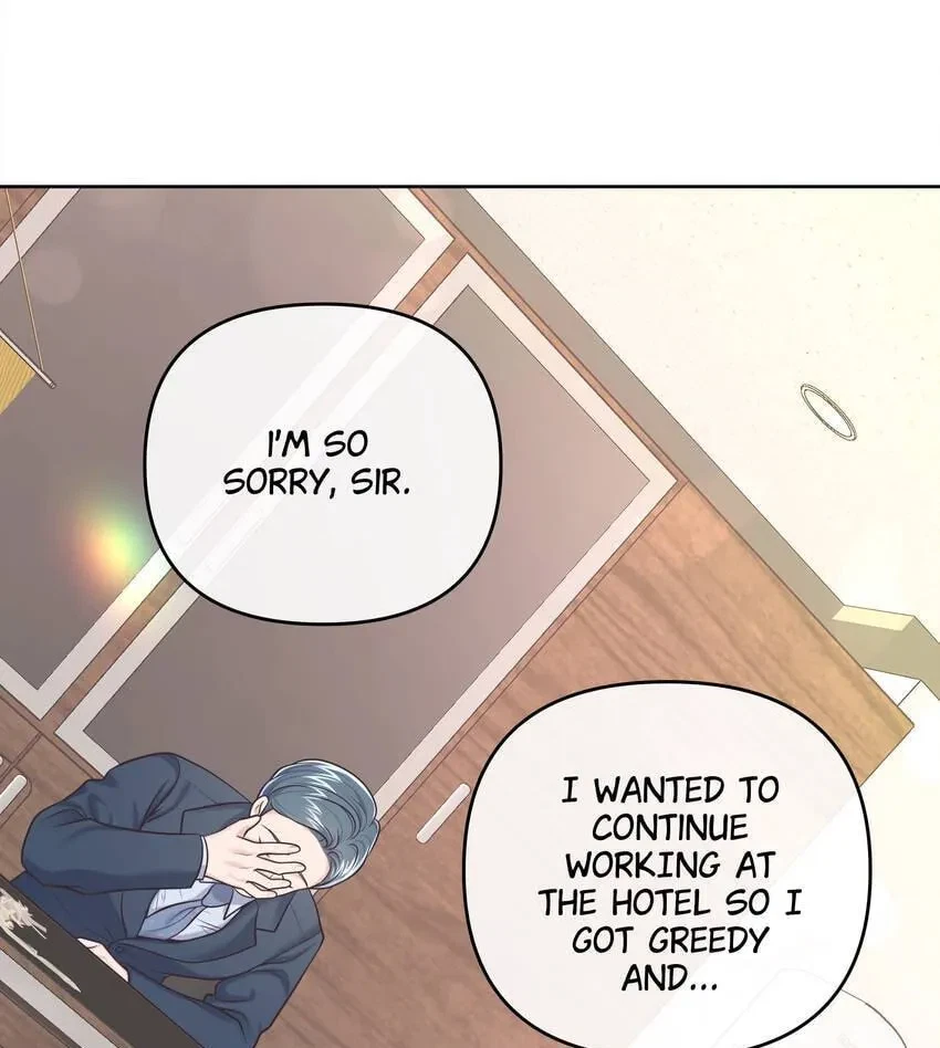 Chapter 35, page 52