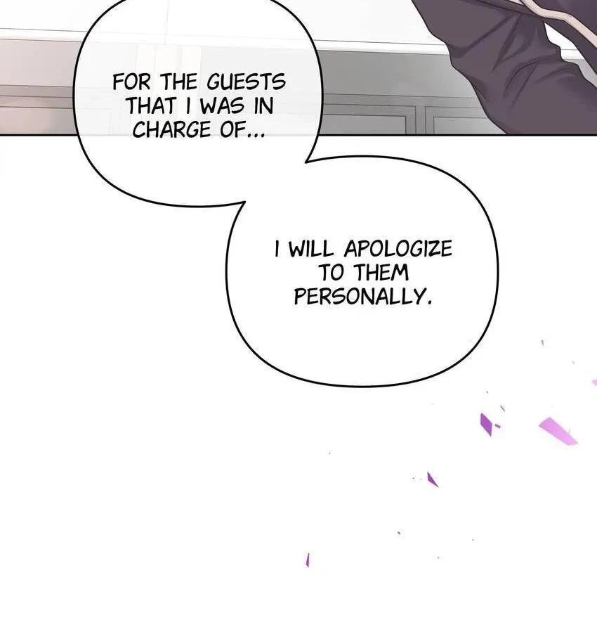 Chapter 35, page 56