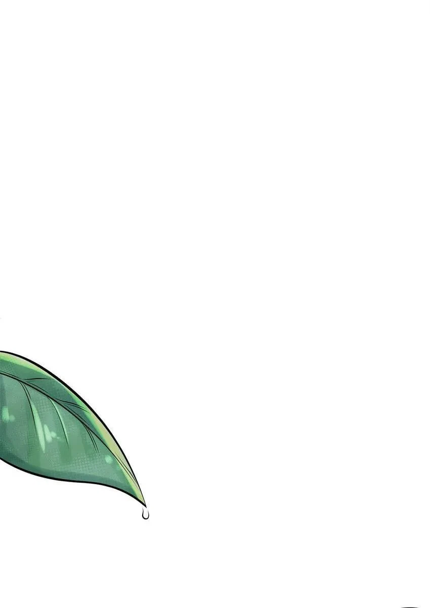 Chapter 35, page 59
