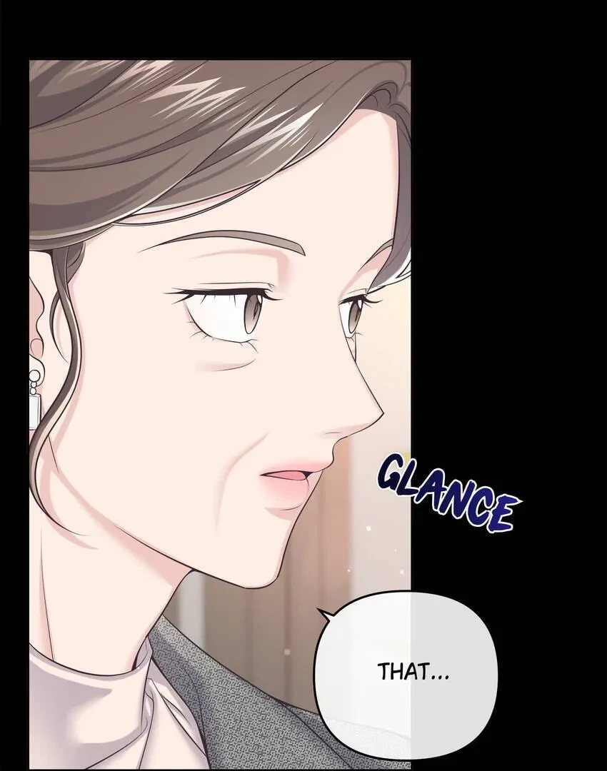 Chapter 35, page 6