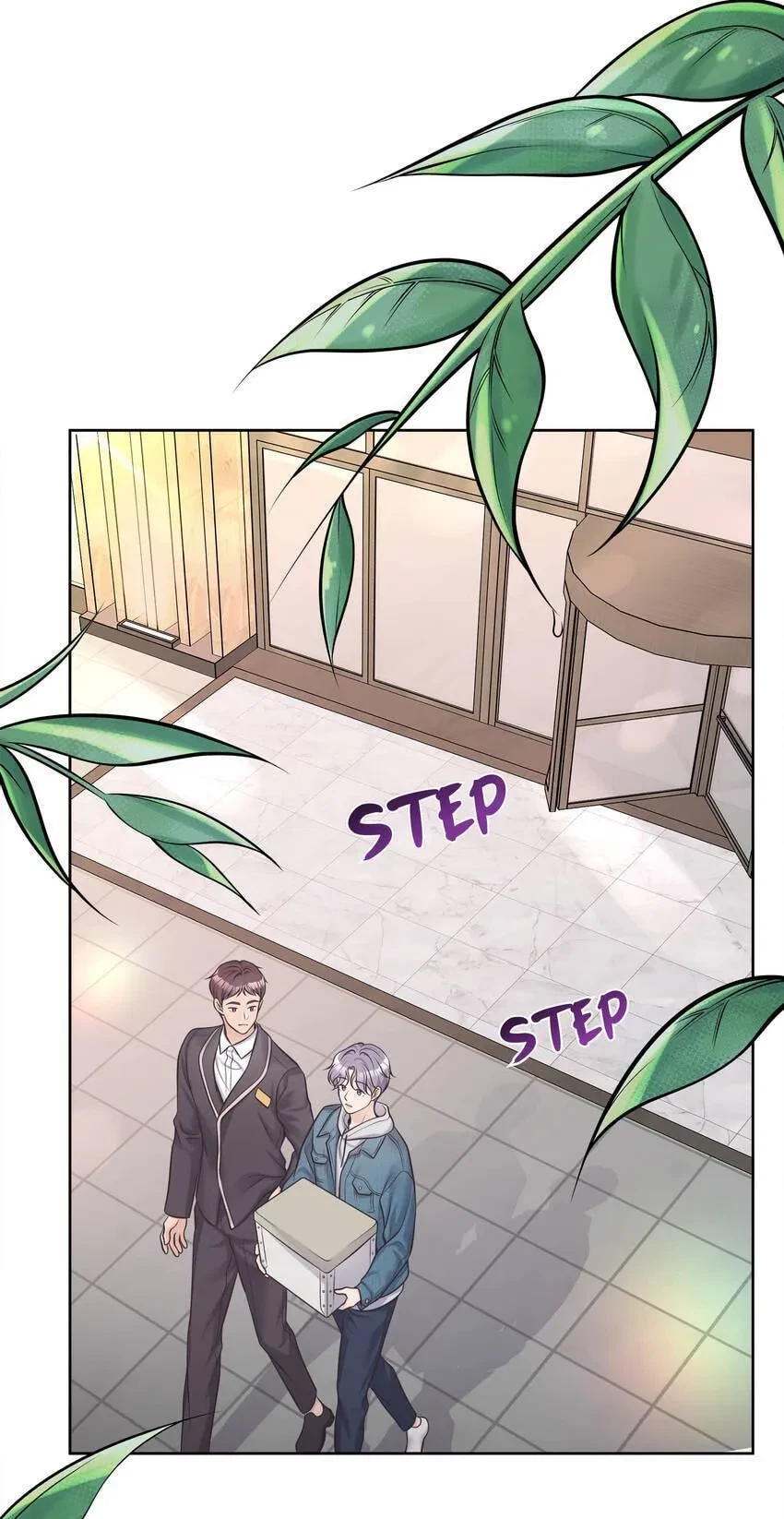Chapter 35, page 60