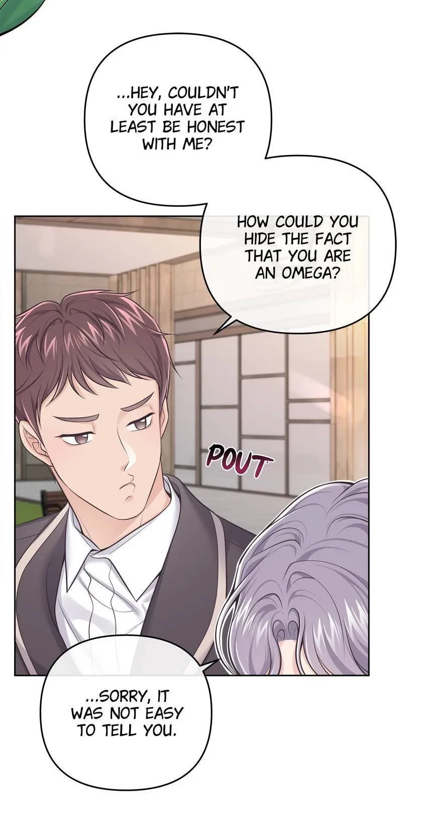 Chapter 35, page 61