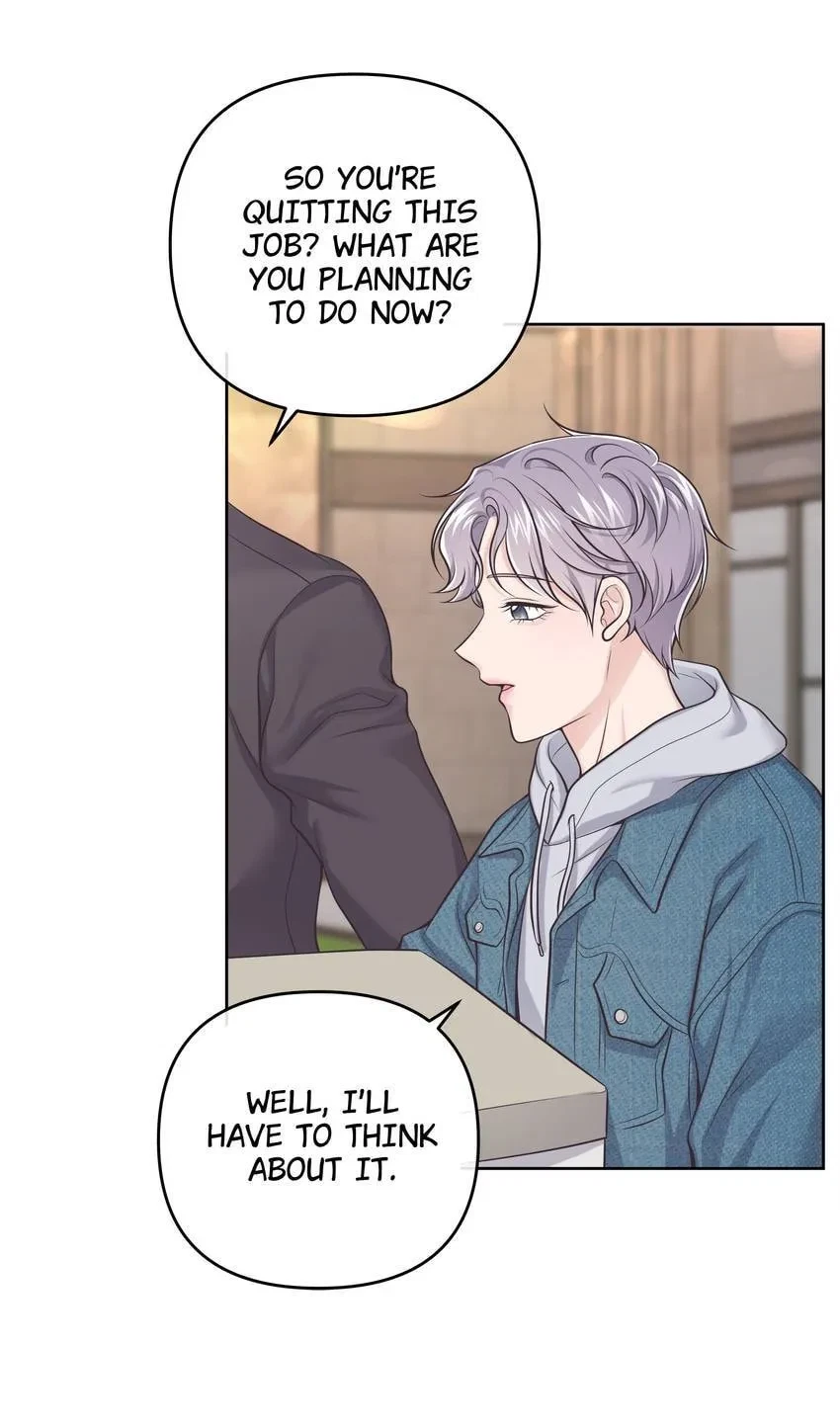 Chapter 35, page 62