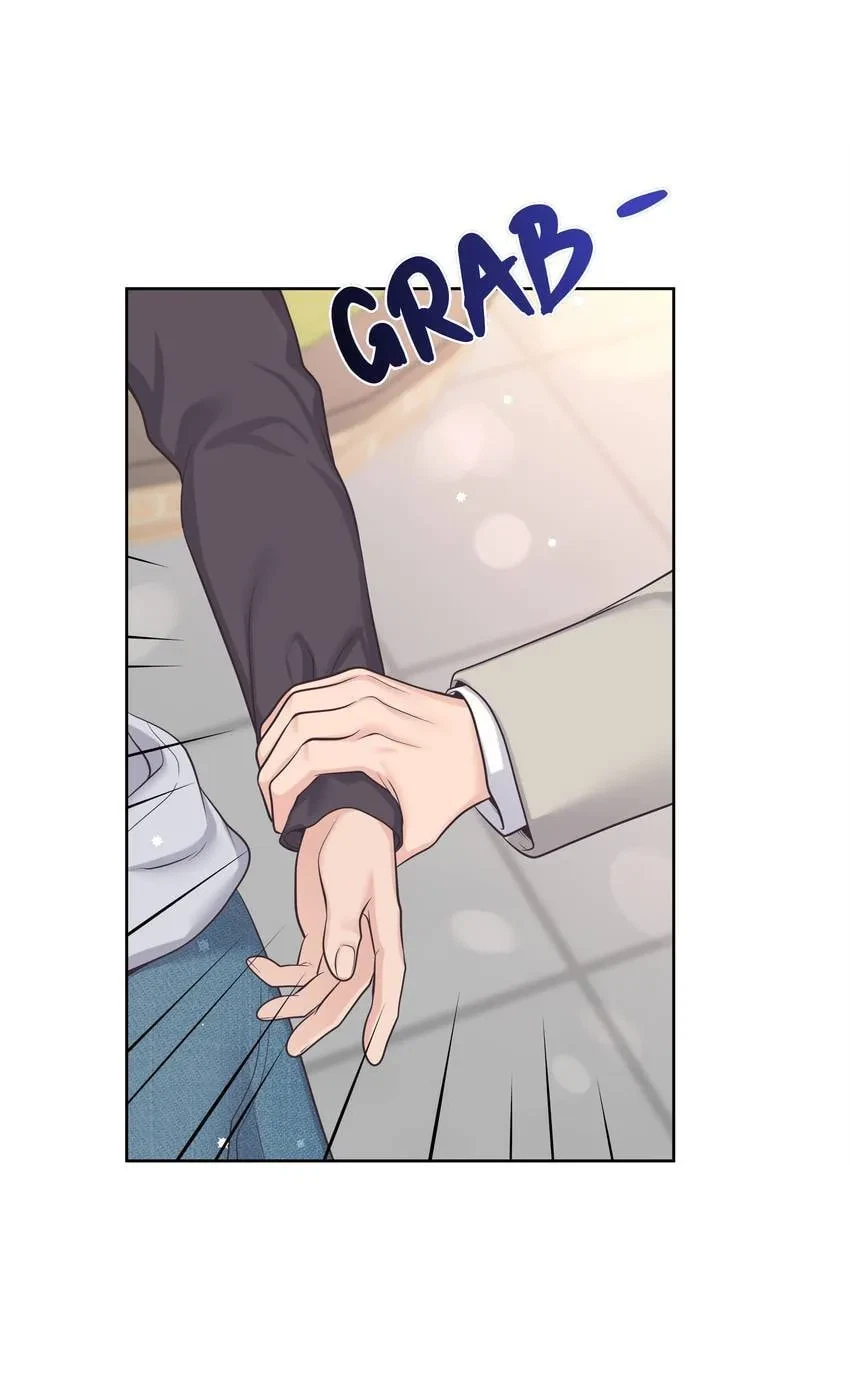 Chapter 35, page 64