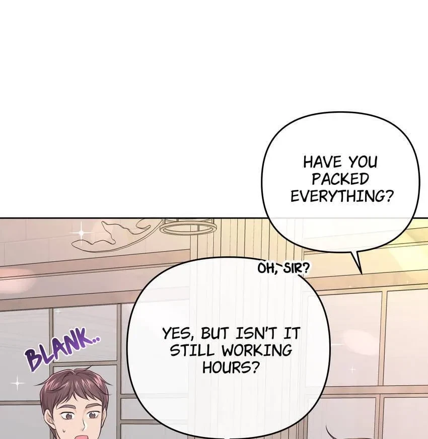 Chapter 35, page 65