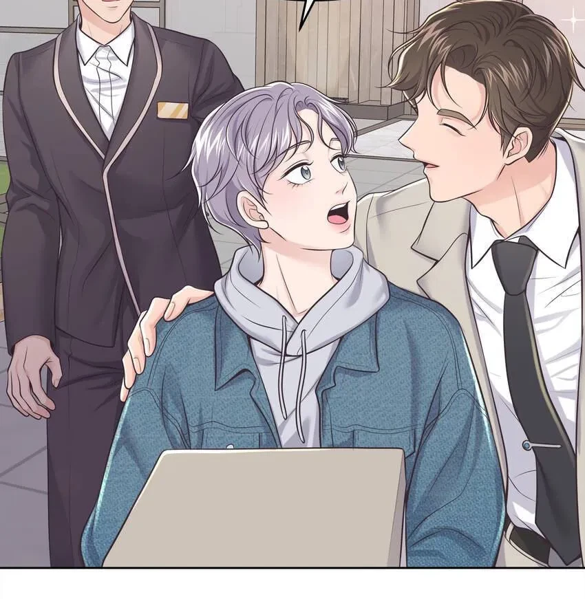 Chapter 35, page 66