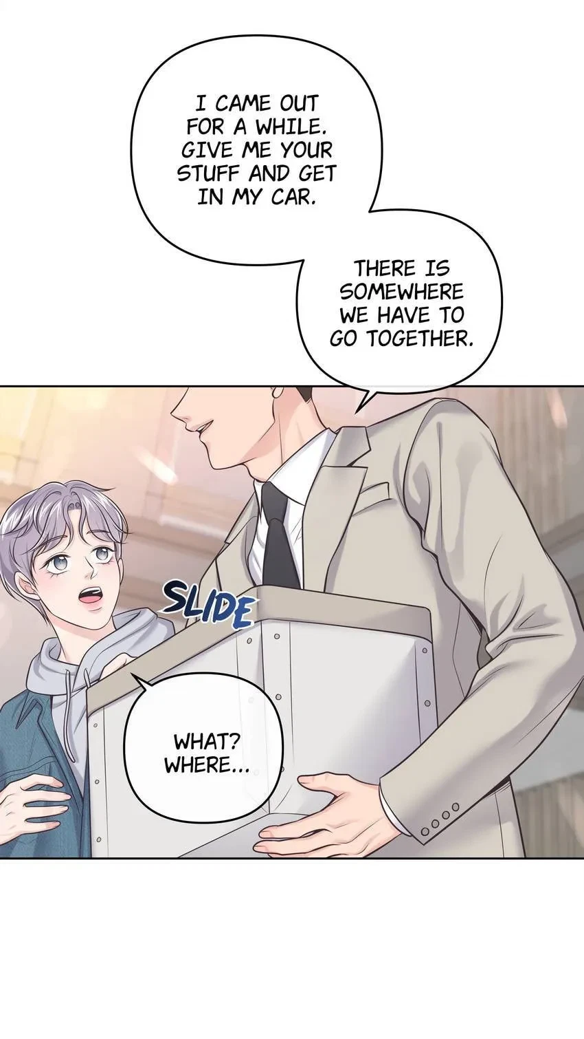 Chapter 35, page 67
