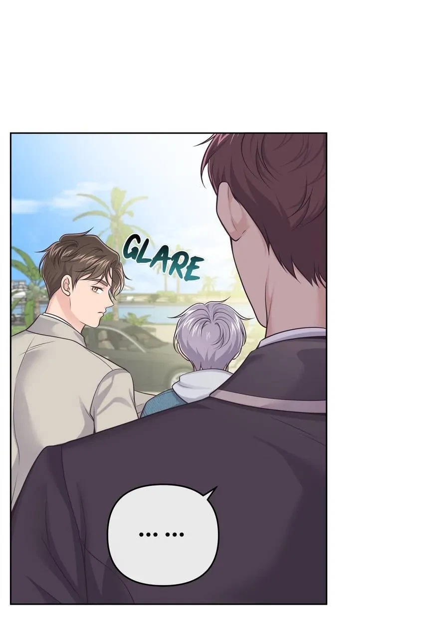 Chapter 35, page 68