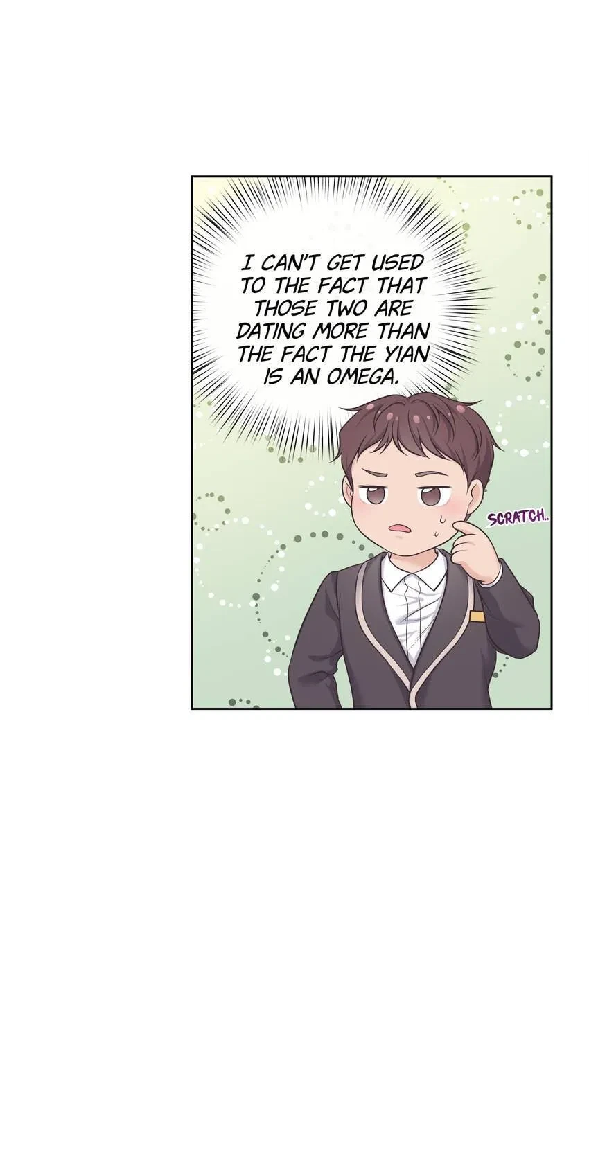 Chapter 35, page 69