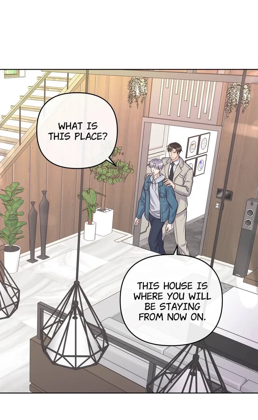 Chapter 35, page 72