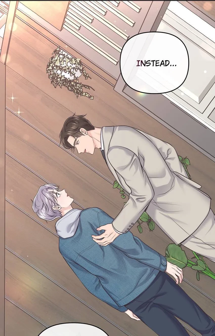 Chapter 35, page 77