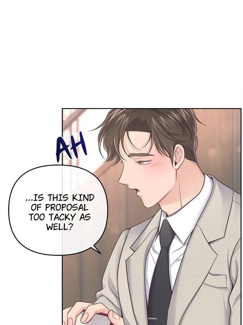 Chapter 35, page 82