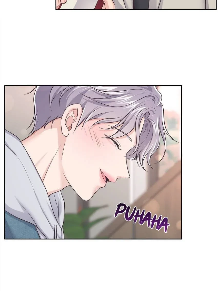 Chapter 35, page 83