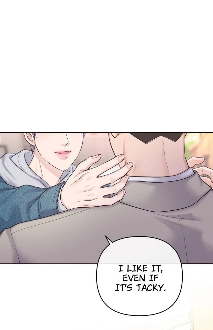 Chapter 35, page 84