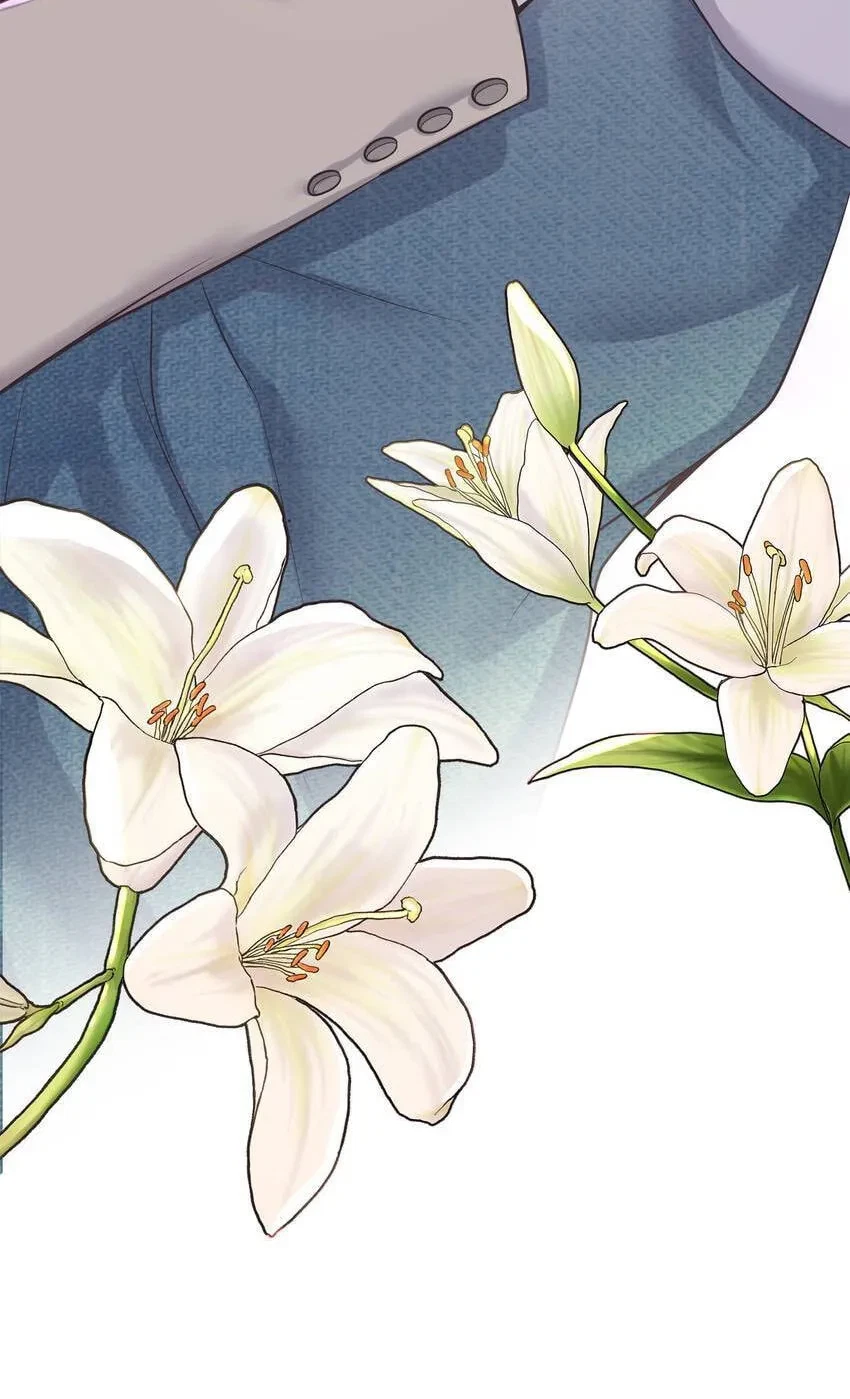 Chapter 35, page 88