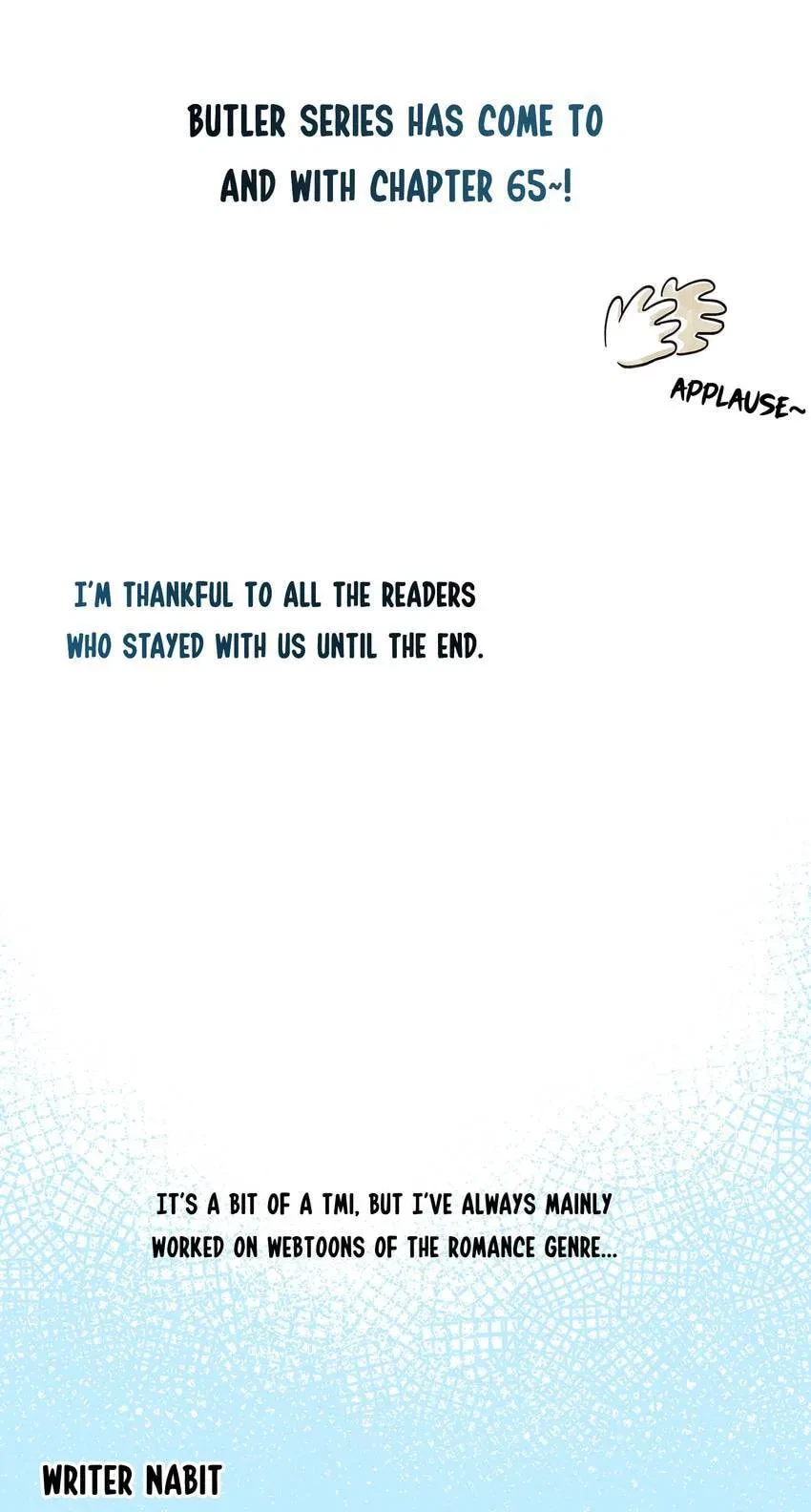Chapter 35, page 92