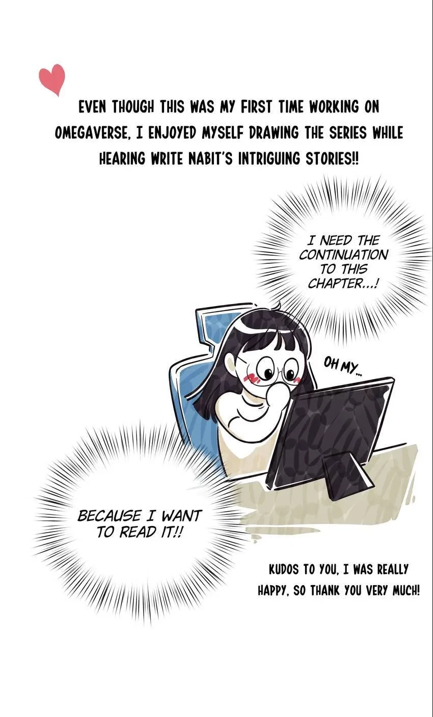 Chapter 35, page 96