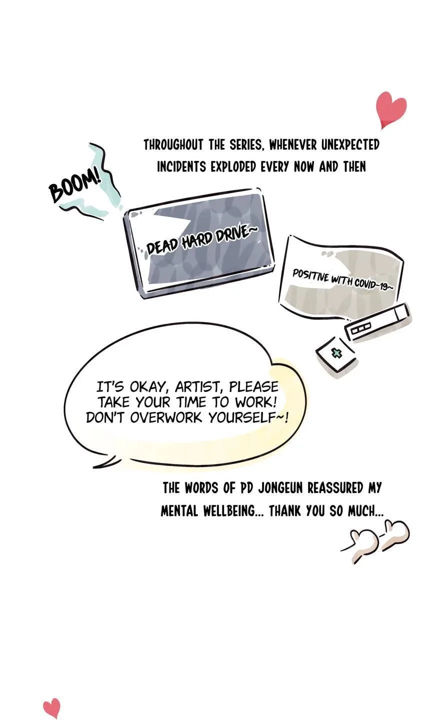 Chapter 35, page 97