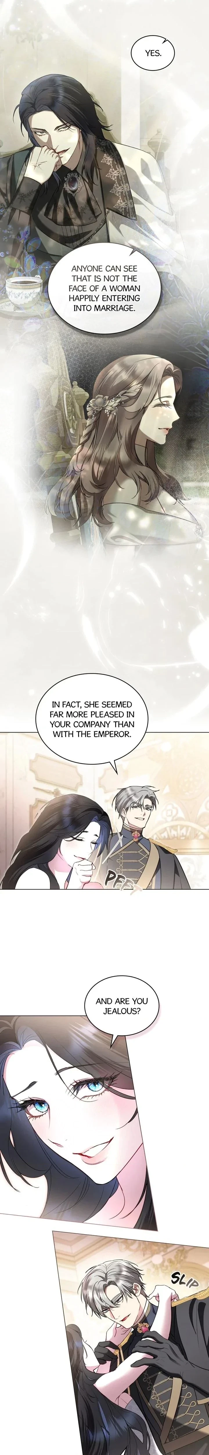 Chapter 65, page 10