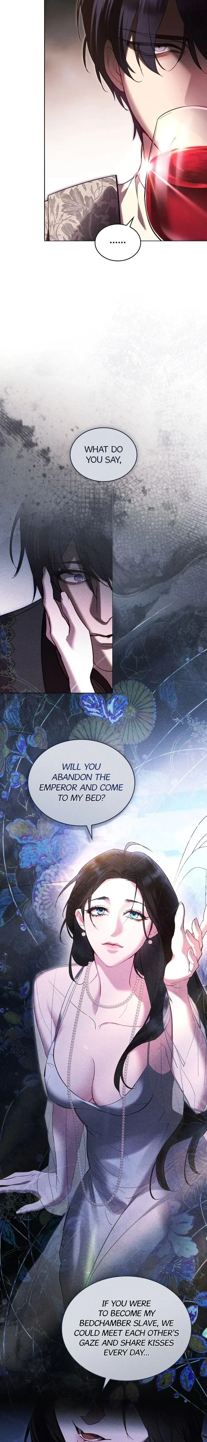 Chapter 65, page 14