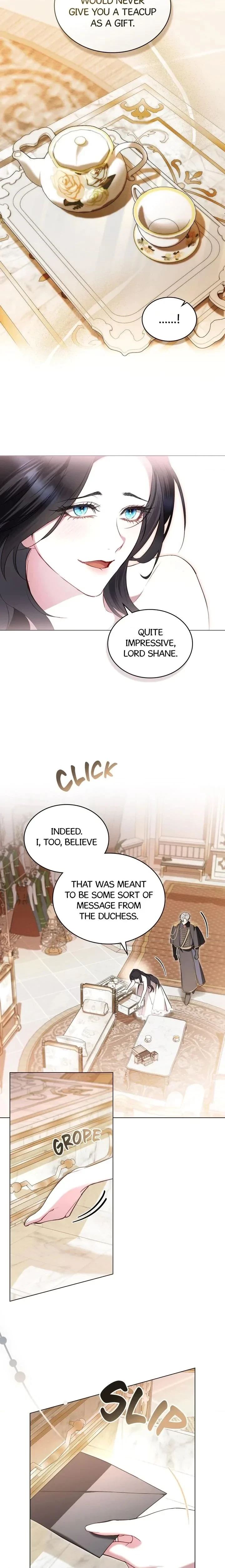 Chapter 65, page 6