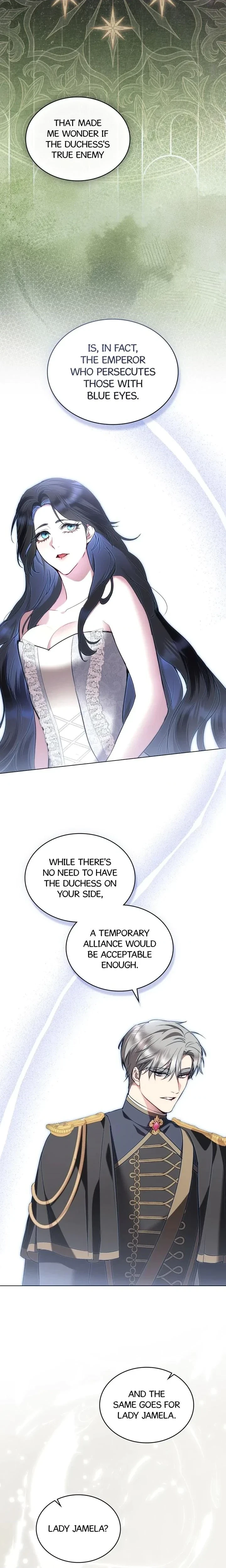 Chapter 65, page 9