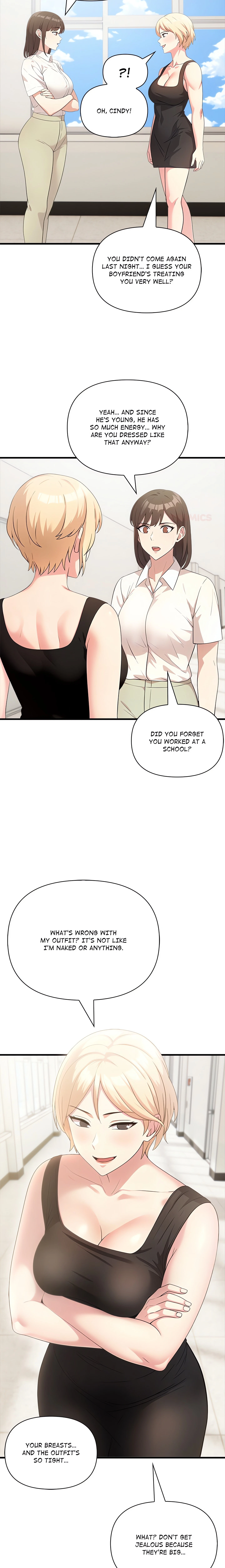 Chapter 11, page 11