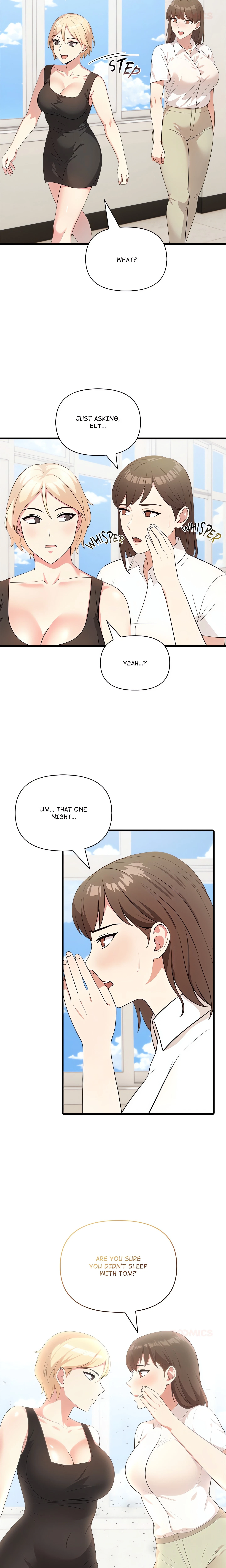 Chapter 11, page 13