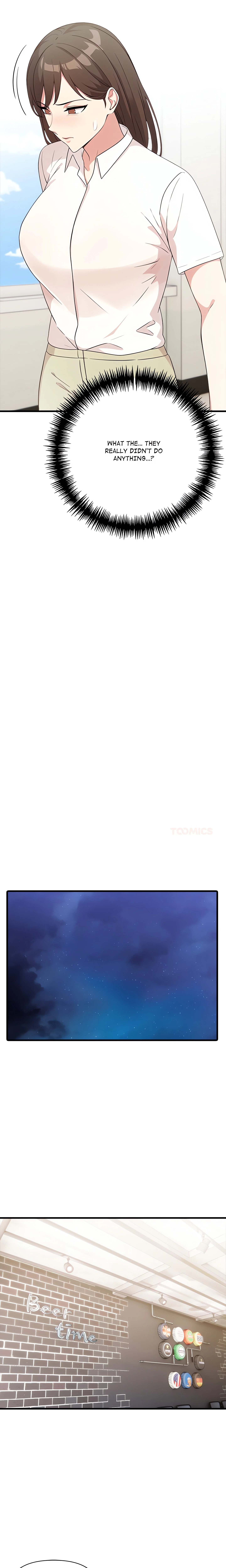Chapter 11, page 15