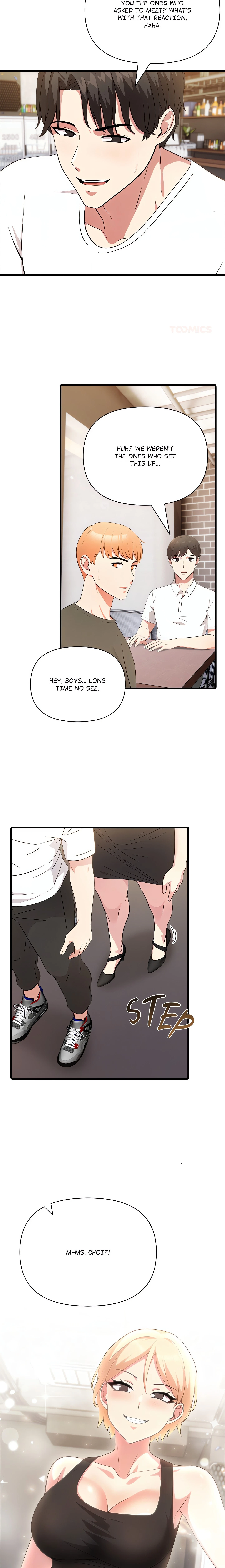 Chapter 11, page 17