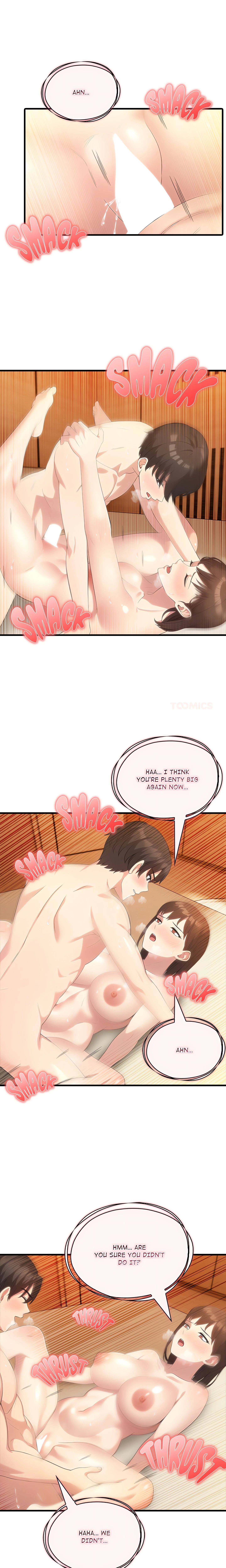 Chapter 11, page 5