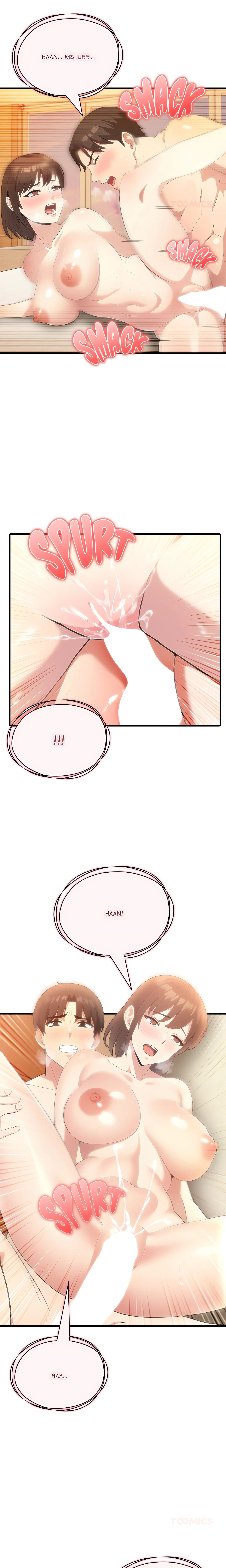 Chapter 11, page 7