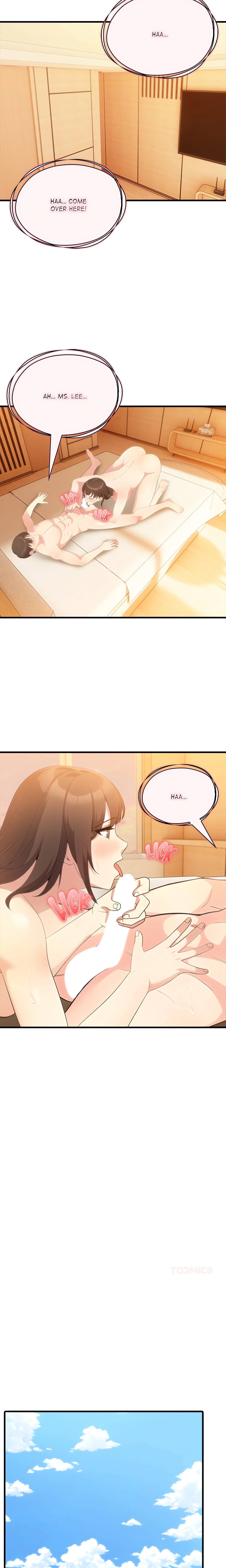 Chapter 11, page 8