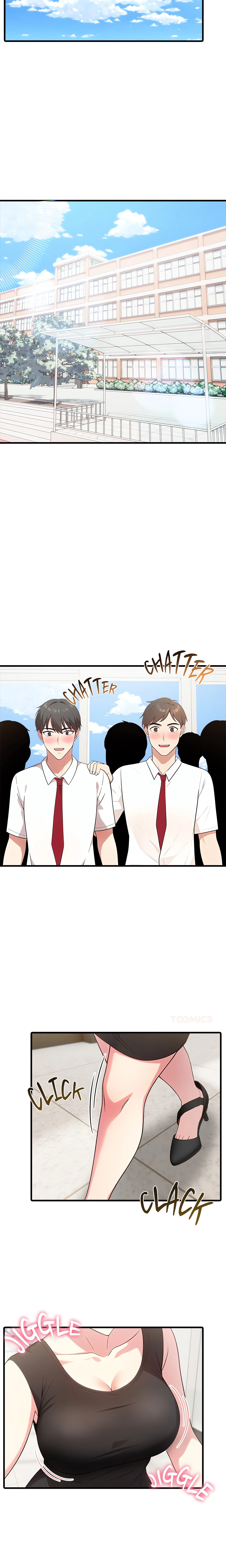 Chapter 11, page 9