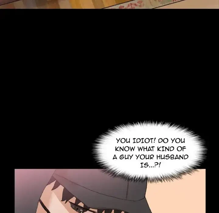 Chapter 23, page 100