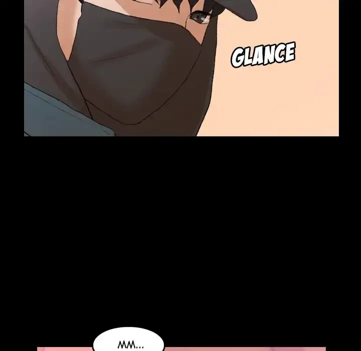 Chapter 23, page 101
