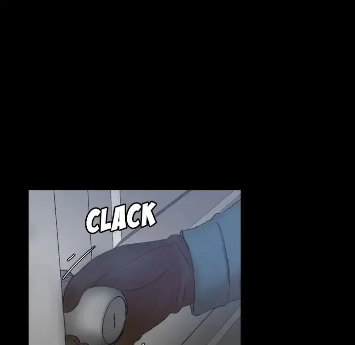 Chapter 23, page 109