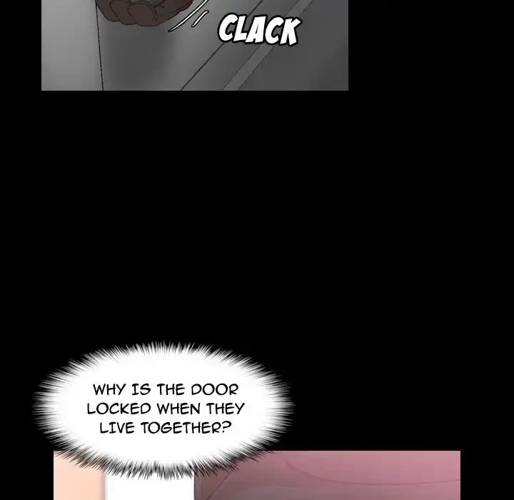 Chapter 23, page 110