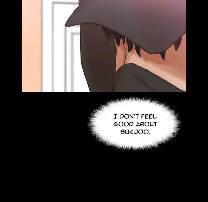Chapter 23, page 111