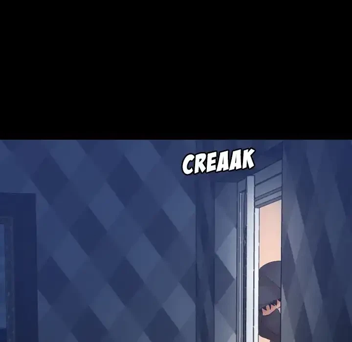 Chapter 23, page 116