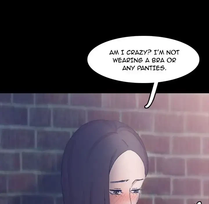 Chapter 23, page 12