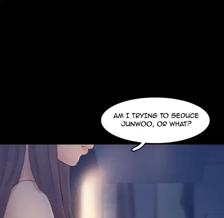 Chapter 23, page 15