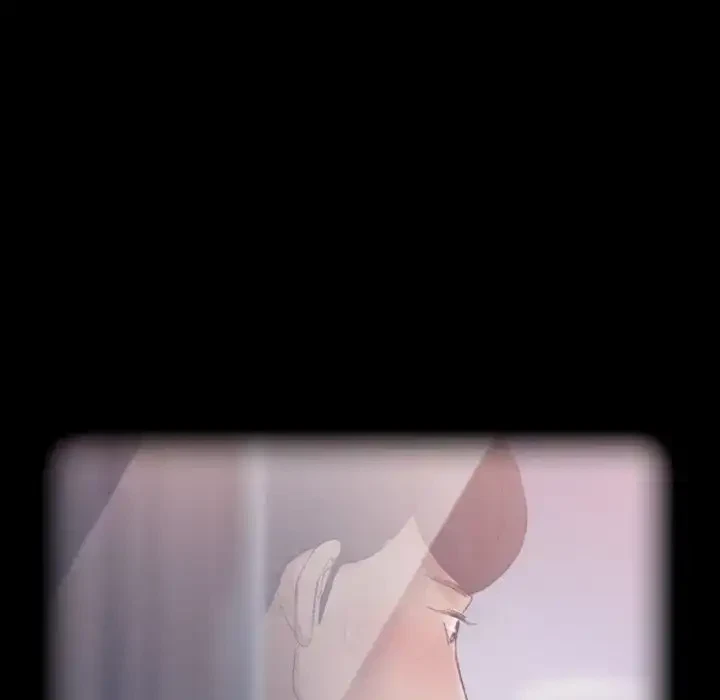 Chapter 23, page 17