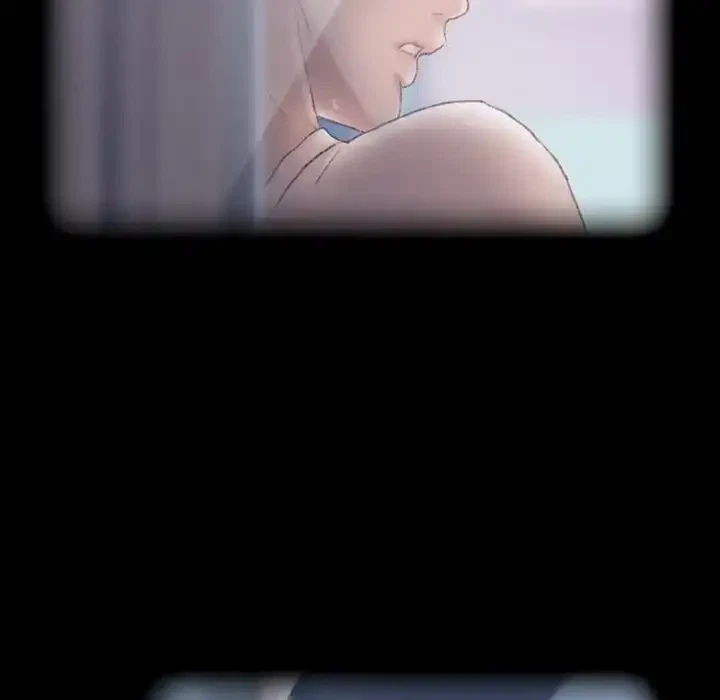 Chapter 23, page 18