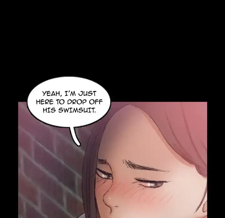 Chapter 23, page 22
