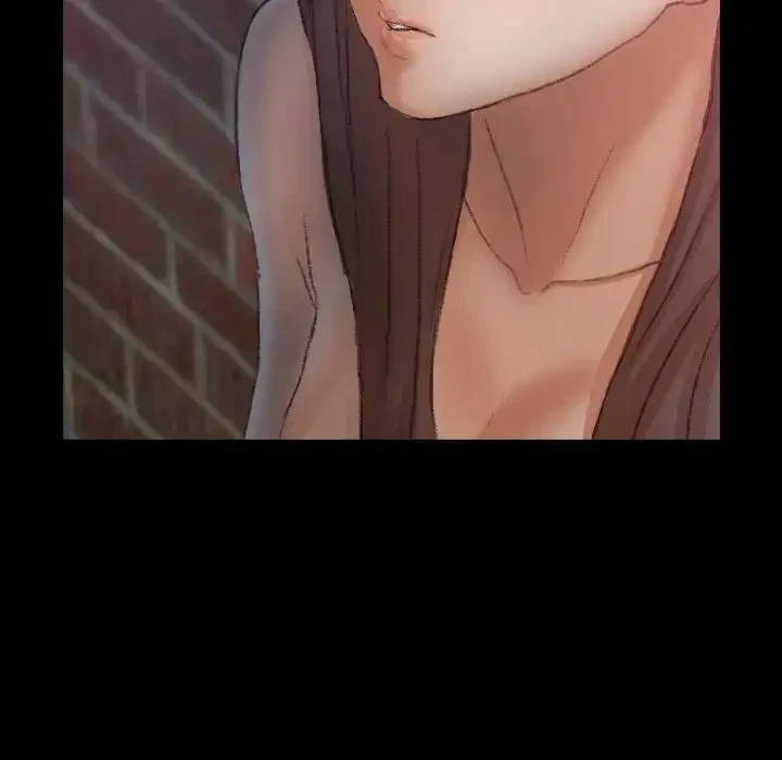 Chapter 23, page 23