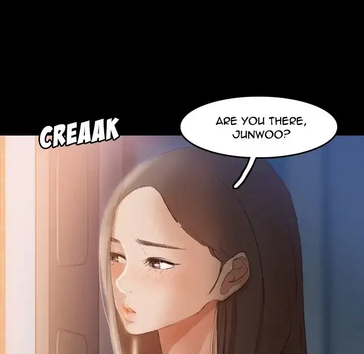 Chapter 23, page 28