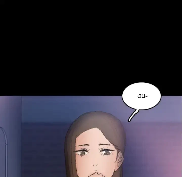Chapter 23, page 33