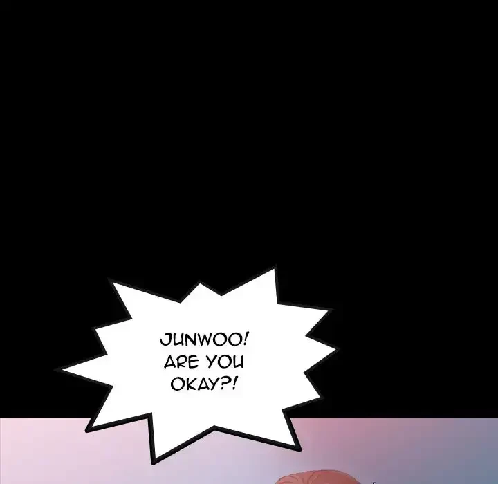Chapter 23, page 37