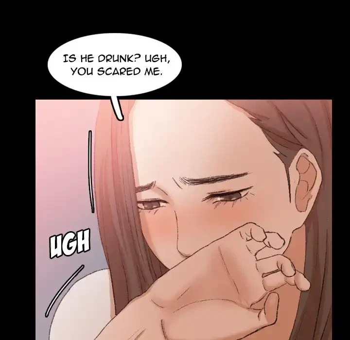 Chapter 23, page 43